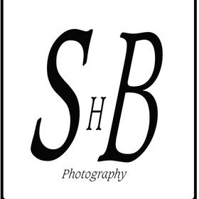 sherryharrisonbowen avatar