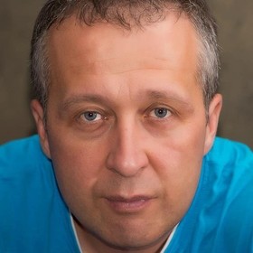 samirzahirovic avatar