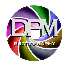 DPMPhotography avatar