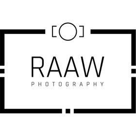 raaw avatar