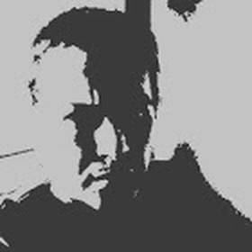 theblacksharkproject avatar
