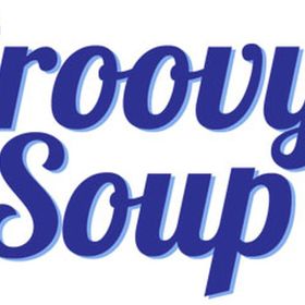 GroovySoup avatar