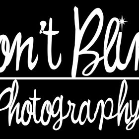 DontBlink_PhotographyLLC avatar