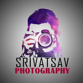 srivatsavphotography avatar