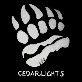 cedarlights avatar