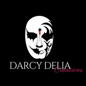 darcysutphin-delia avatar