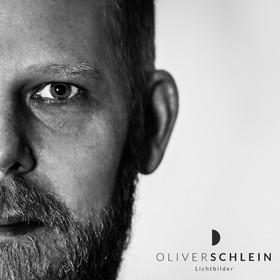 OliverSchleinLichtbilder avatar