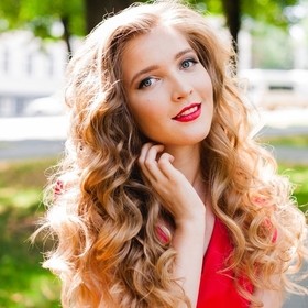AnnaVoronova avatar