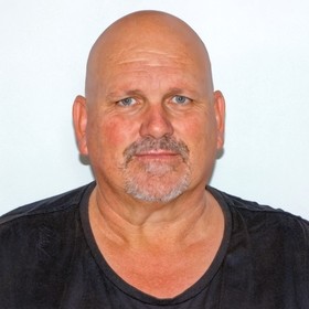 Peter-Kuwert avatar