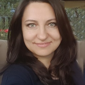 IrinaCij avatar