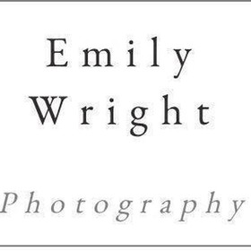 EmilyWrightPhotography avatar
