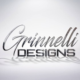 GrinnelliDesigns avatar