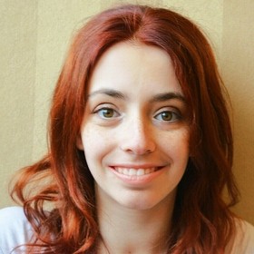 httppluto avatar