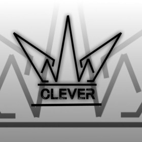 Clevervisuals avatar