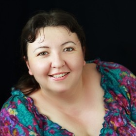 olenazaskochenko avatar