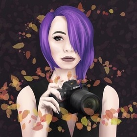 meganleephotography avatar