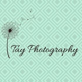 tayphotographyby avatar