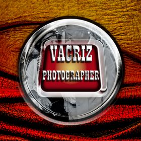 vacrizphotone avatar