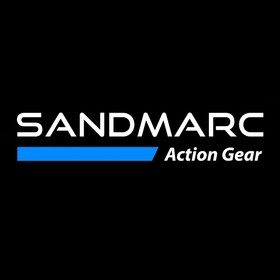 sandmarc avatar