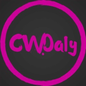 cwdaly avatar