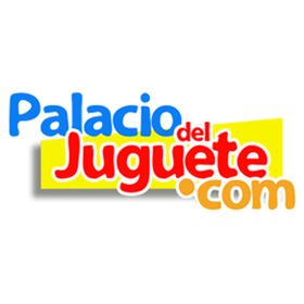 PalaciodelJuguete avatar