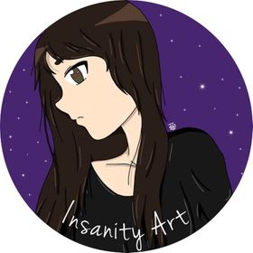 spooky_insanity_art avatar