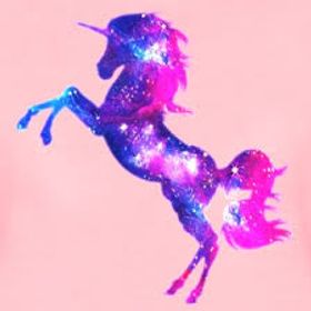 unicornbev avatar