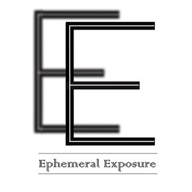 EphemeralExposure avatar
