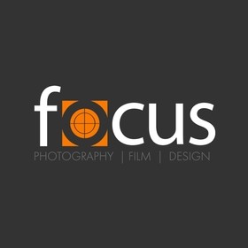 focusdigitalarts avatar