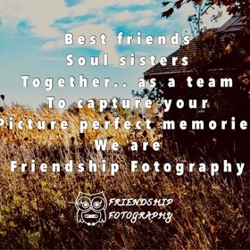 FriendshipFotography avatar