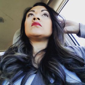 ChristinaJuarez avatar