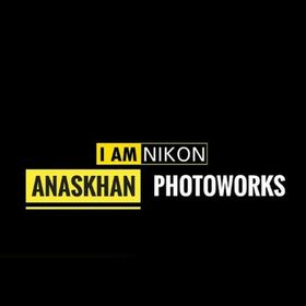 anaskhan614 avatar