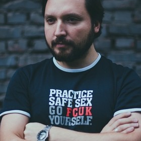 Anatoly_Volrov avatar