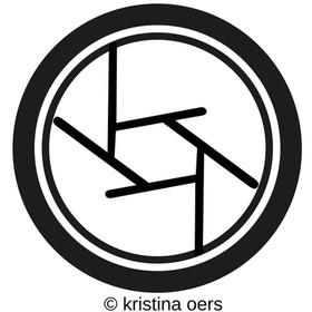 KristinaOers avatar