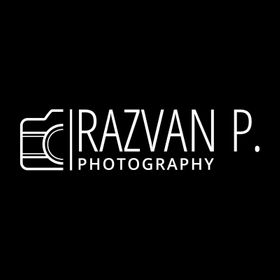 razvanphotography avatar