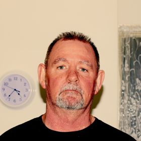 Whitenblack avatar