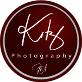 kitz_photography avatar