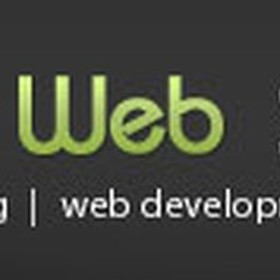 Frisco_Web_Solutions avatar