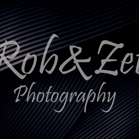 RobandZetPhotography avatar