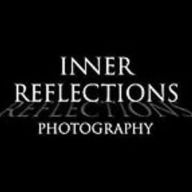 innerreflectionsphoto avatar
