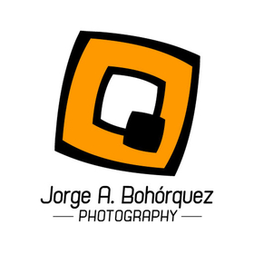 jorgeabohorquez avatar