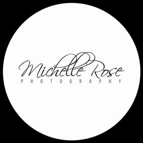 MichelleRosePhotography avatar