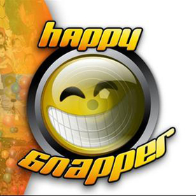 HappySnapper17 avatar