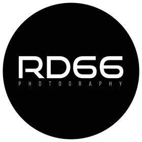 rd66 avatar