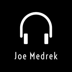 joeMedrek avatar