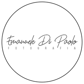 Emanuele_Di_Paolo avatar