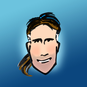 VincentP avatar
