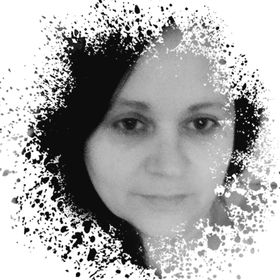 mihaela2167 avatar