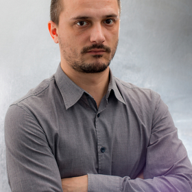 paulcoev avatar