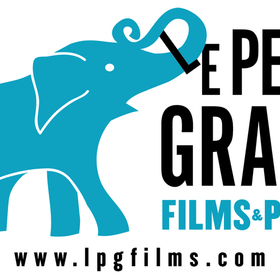 LPGFilms avatar